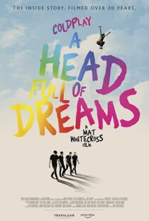 دانلود فیلم Coldplay: A Head Full of Dreams 2018325731-1532688591