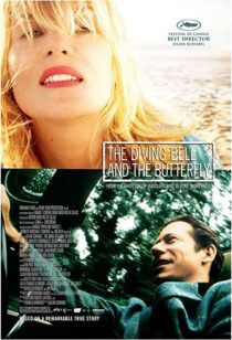 دانلود فیلم The Diving Bell and the Butterfly 2007325641-482997785