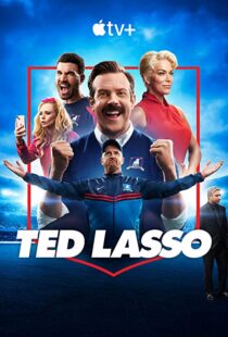 دانلود سریال Ted Lasso49835-1002718639