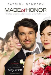 دانلود فیلم Made of Honor 2008326617-247636388