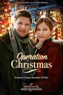 دانلود فیلم Operation Christmas 2016328801-1097913789