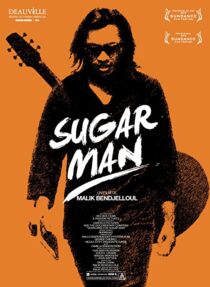 دانلود فیلم Searching for Sugar Man 2012324798-616398774