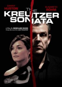 دانلود فیلم The Kreutzer Sonata 2008325829-114256138