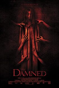دانلود فیلم The Damned 2013323506-1237121468