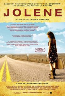 دانلود فیلم Jolene 2008324895-1023059760