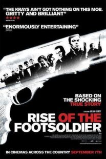 دانلود فیلم Rise of the Footsoldier 2007325661-1743329942