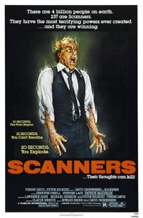 دانلود فیلم Scanners 1981326852-1392435680
