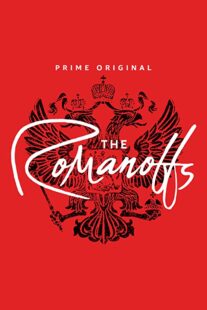 دانلود سریال The Romanoffs323685-1799284487