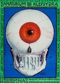 دانلود فیلم Sanatorium pod Klepsydra 1973324918-650667894
