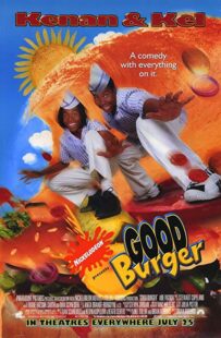 دانلود فیلم Good Burger 1997325142-708307528