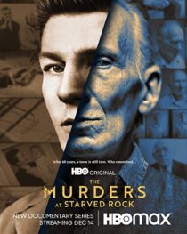 دانلود سریال The Murders at Starved Rock329242-663686478