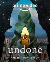 دانلود انیمیشن Undone22118-977114179