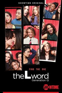 دانلود سریال The L Word: Generation Q81366-2090093459