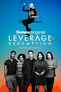 دانلود سریال Leverage: Redemption96372-1472611492