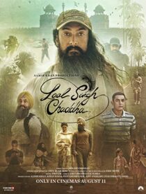 دانلود فیلم هندی Laal Singh Chaddha 2022323637-185674637