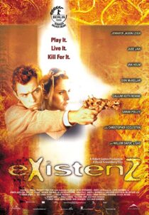 دانلود فیلم eXistenZ 1999324654-530333277