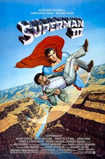دانلود فیلم Superman III 1983324487-1158588067