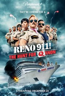 دانلود فیلم Reno 911!: The Hunt for QAnon 2021324737-1748169930