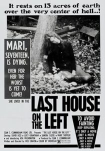 دانلود فیلم The Last House on the Left 1972326692-1212557052