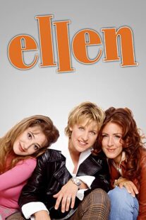 دانلود سریال Ellen323950-710713003