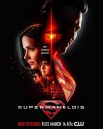 دانلود سریال Superman & Lois55705-484120452