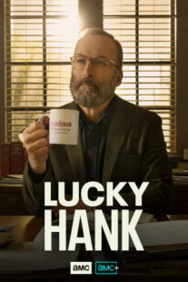 دانلود سریال Lucky Hank324829-2034595214