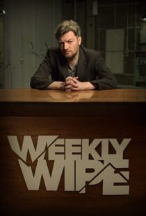 دانلود سریال Charlie Brooker’s Weekly Wipe329246-1874854809