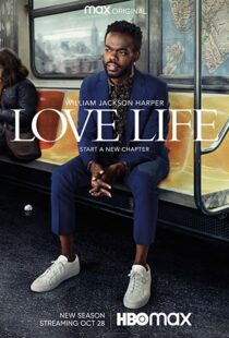 دانلود سریال Love Life45064-1677364787