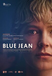 دانلود فیلم Blue Jean 2022329267-1762196020
