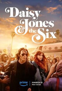 دانلود سریال Daisy Jones & The Six323749-1562479992