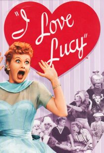 دانلود سریال I Love Lucy324971-459526275