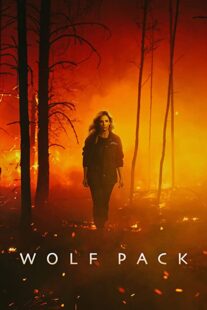دانلود سریال Wolf Pack317593-1005957164
