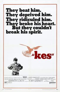 دانلود فیلم Kes 1969325818-1949236757