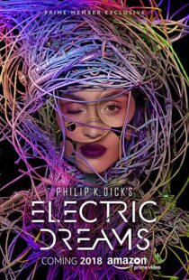 دانلود سریال Electric Dreams323810-1451809532
