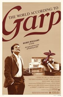 دانلود فیلم The World According to Garp 1982325785-531165356