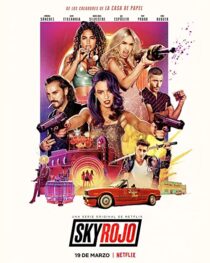 دانلود سریال Sky Rojo77131-485375975