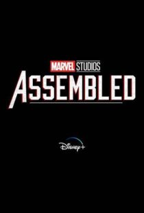 دانلود سریال Marvel Studios: Assembled100150-1452831807