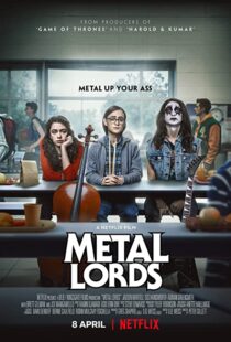 دانلود فیلم Metal Lords 2022325594-719069934