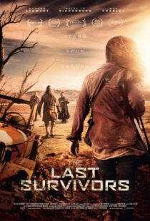 دانلود فیلم The Last Survivors 2014324668-92840538