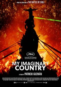 دانلود فیلم My Imaginary Country 2022327524-1958008068