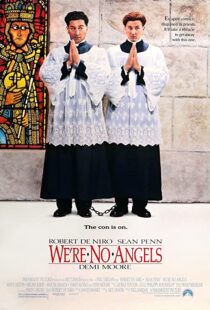 دانلود فیلم We’re No Angels 1989324096-1322354983