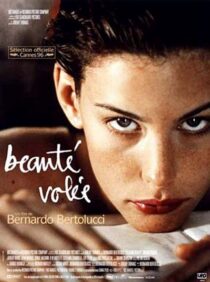 دانلود فیلم Stealing Beauty 1996323572-1538362429