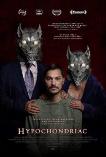 دانلود فیلم Hypochondriac 2022324143-1848666253