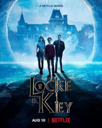دانلود سریال Locke & Key33799-318079295