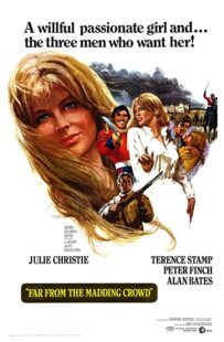 دانلود فیلم Far from the Madding Crowd 1967325775-2072844648
