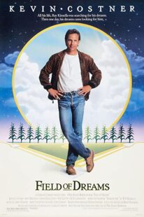 دانلود فیلم Field of Dreams 1989328826-1681627745