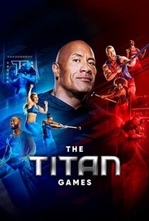 دانلود سریال The Titan Games323542-1924362858