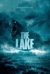 دانلود فیلم The Lake 2022325590-1333775067