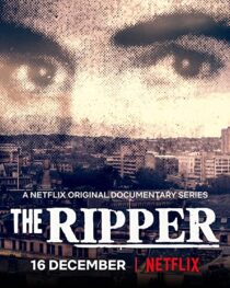 دانلود سریال The Ripper324620-2009794789
