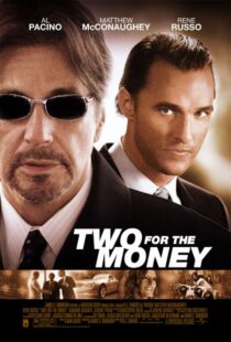 دانلود فیلم Two for the Money 2005324424-1941441343